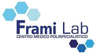 Frami Lab - Castelseprio